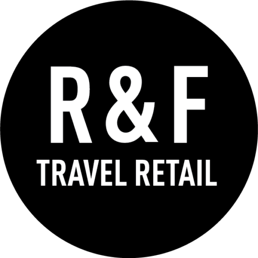 R & F Travel Retail